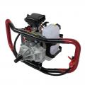  Vitals BUM 52n